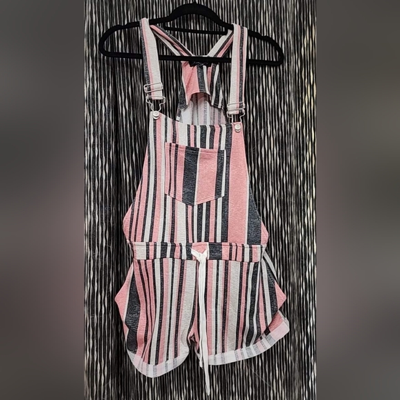 online boutique Pants - Boutique overalls